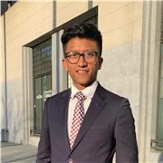 Clase de python profesional desde cero en un ambiente profesional y proyecto real en criptomonedas