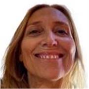 Profesora de Español con más de 20 años de experiencia imparte clases en línea a todas las edades y niveles.