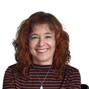 I'm a very experienced English teacher for adults and companies. I also have a lot of experience teaching Spanish.