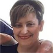 Cerchi qualcuno che ti faccia appassionare alla biologia, eccomi qui!!!