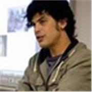 Nativo, 15 años enseñando español para extranjeros en cuatro continentes.