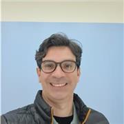 Professeur d'espagnol native - Colombie - DELE examen