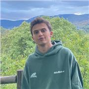 Estudio medicina en la UCM y estoy interesado en dar clases particulares de asignaturas de la rama de ciencias