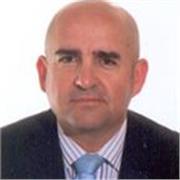 Doy clases particulares de contabilidad, fiscalidad, gestión financiera, cálculo