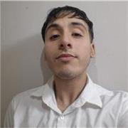 Clases de español, para estudiantes de todos los niveles!