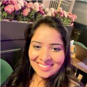 Math,Science, English tutor for all age groups