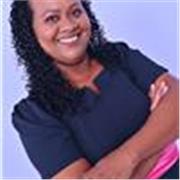 Dou aula de matemática para crianças do 1° ao 4° ano