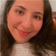 Roumaissa
