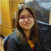 Enseñanza de inglés,trabajos,para universidades