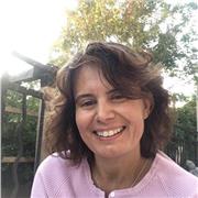 Nathalie
