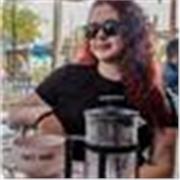 Clases particulares de: geografia, historia, filosofia, antropologia, politica. (Virtual y presencial)