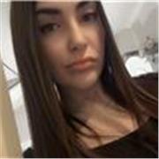 Laureata con lode offre lezioni private di lingue e supporto scolastico personalizza