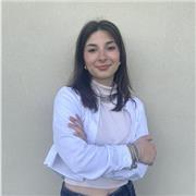 Un aiuto su misura per raggiungere i tuoi obiettivi! Contattami.