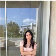 Nur Hayat