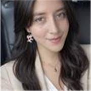 Clases particulares de inglés online para jóvenes