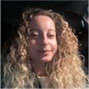 Disponibile per ripetizioni di matematica ma anche aiuto compiti