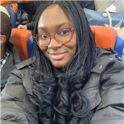 Kelechi
