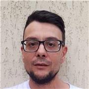 Professor de alemão nativo com mais de 15 anos de experiência
