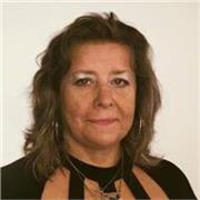 Ancienne AESH je suis bénévole pour faire apprendre la langue française à des immigrés