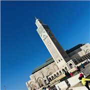 Darsalam