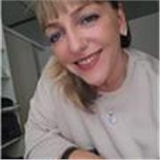 Profesora universitaria de Inglés brinda preparación especializada en FCE de Cambridge 