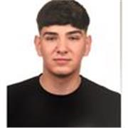 Profesor de matematicas desde primaria a bachillerato. (Estudiante de Economía)