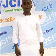 Cours de soutien aux devoirs et approfondissement du cours