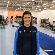 Vittoria