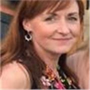 Want to be in better Mental shape? Positive Psychology and Personal Development Life Coaching