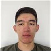 Experienced teacher with 2 years in schools and universities. Focus on speaking, grammar, and writing. 