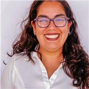 Clases interactivas de español, aprende un segundo idioma ya