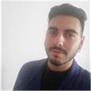 Offro lezioni online di ripetizione per le materie umanistiche di studenti di liceo di scienze umane.