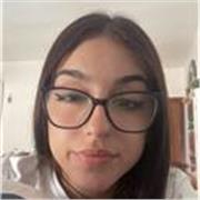 Doy clases de inglés/ mates/ química (ESO Y BACHILLERATO)