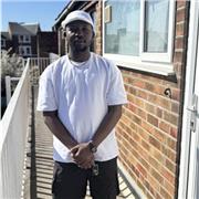 I provide tailored lessons for different individuals based on there needs.