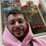 Imparto clases de castellano, adaptadas a cada alumno y cada necesidad