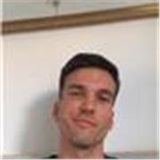 Profesor alemán con formación pedagógica y experiencia docente