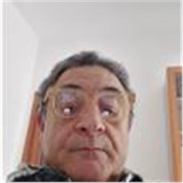 Felice