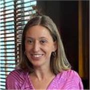 Clases de Inglés. Orientación profesional y docente. Coaching. Amplia experiencia docente