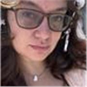 Todo lo que necesites saber sobre contabilidad