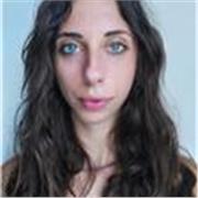 Italiano semplice! Insieme si può fare, in modo facile.