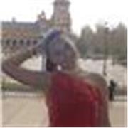 estudiante de tercer año de magisterio, disponible para par clases a niños de primaria de cualquier asignatura.