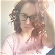 Nauczyciel języka angielskiego z doświadczeniem w pracy z młodzieżą