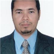 Imparto clases de psicología social o en oblas
Gestión Social
Informática 
Mantenimiento de sistemas operativos Windows