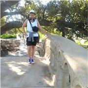 Customer - Cliente Sorpresa (CABA) Apps - Cliente misterioso