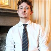 Dottore in Psicologia- Maturità Classica. Disponibile per ripetizioni