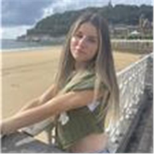 user photo