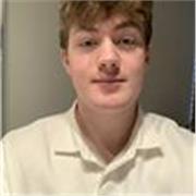 I will give an affordable tutoring session for students between year 7 and year 11
