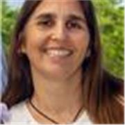 Clases particulares de Español- conversación