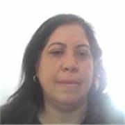 Profesor para apoyo de Estudiantes de Educación Básica, Media y Universitaria