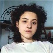 Profesora de inglés con experiencia ofrece apoyo escolar para primario y secundario